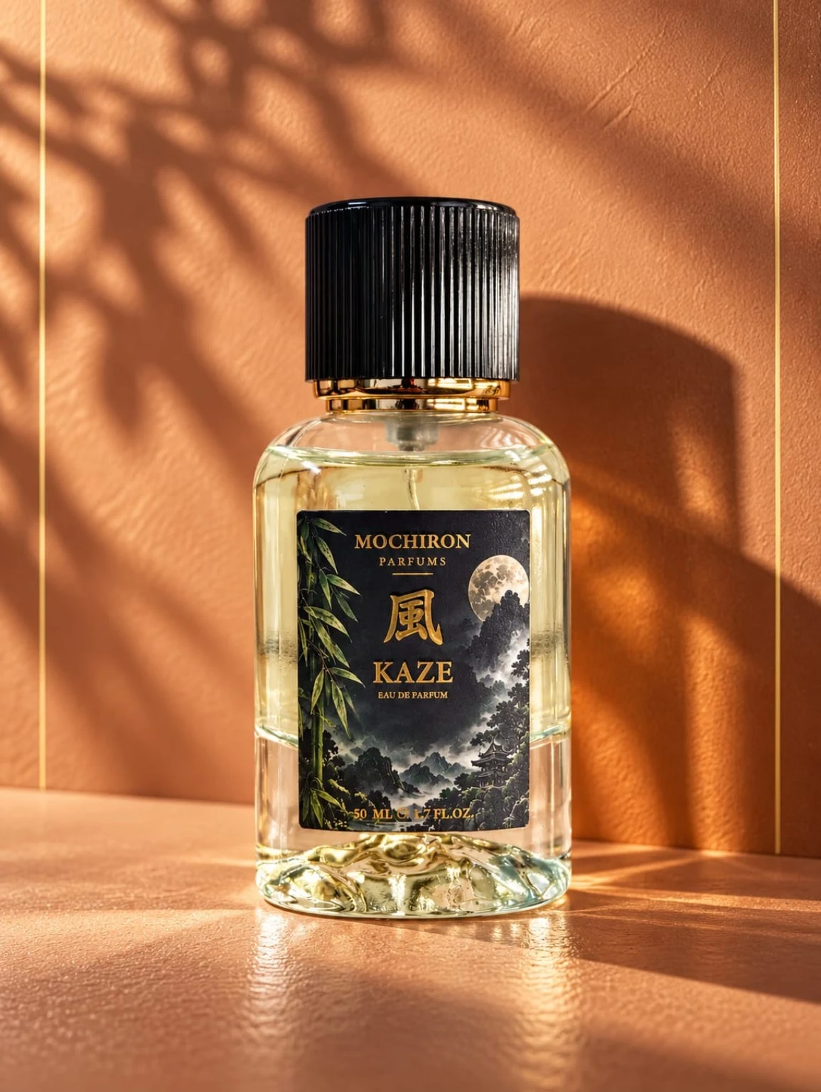 KAZE
